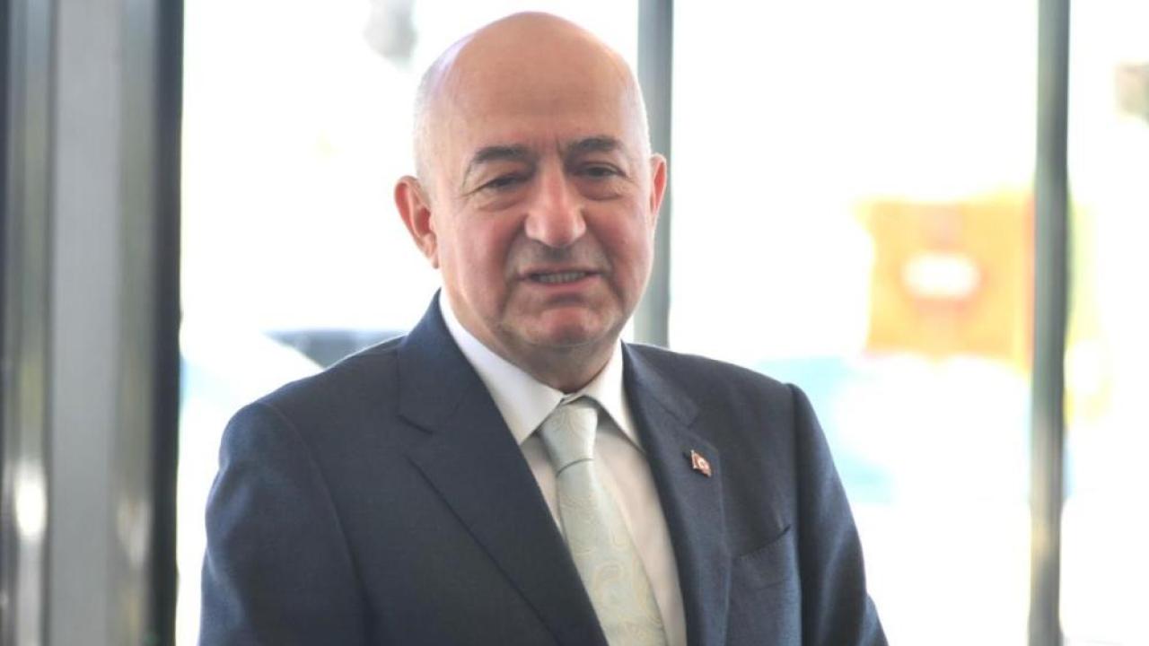 Otomatik Taslak