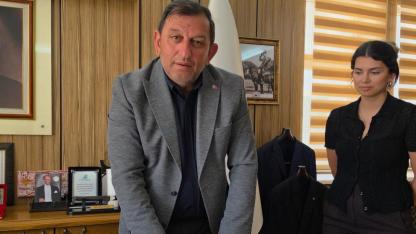Gökçeada’da bitkisel atık yağlar geri dönüşüme kazandırılacak
