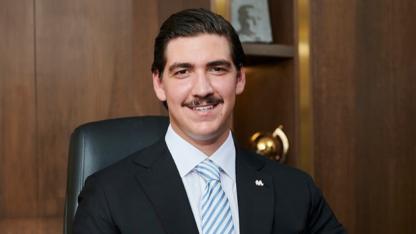 Turhan Mildon Sürdürülebilir Başarının Şifrelerini Açıkladı