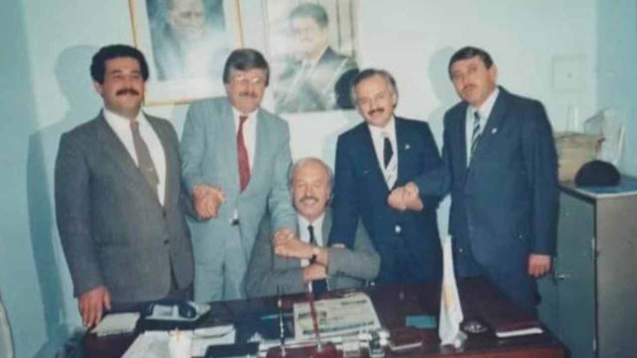 Otomatik Taslak