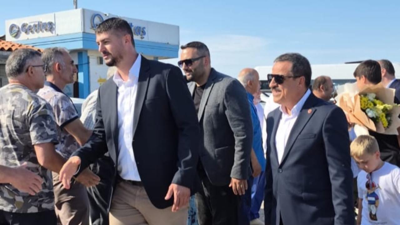 Otomatik Taslak