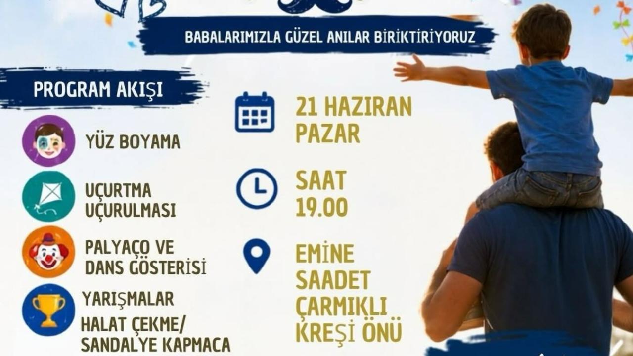 Otomatik Taslak