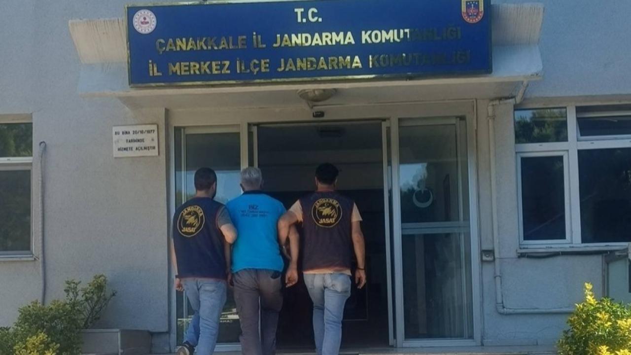 Otomatik Taslak