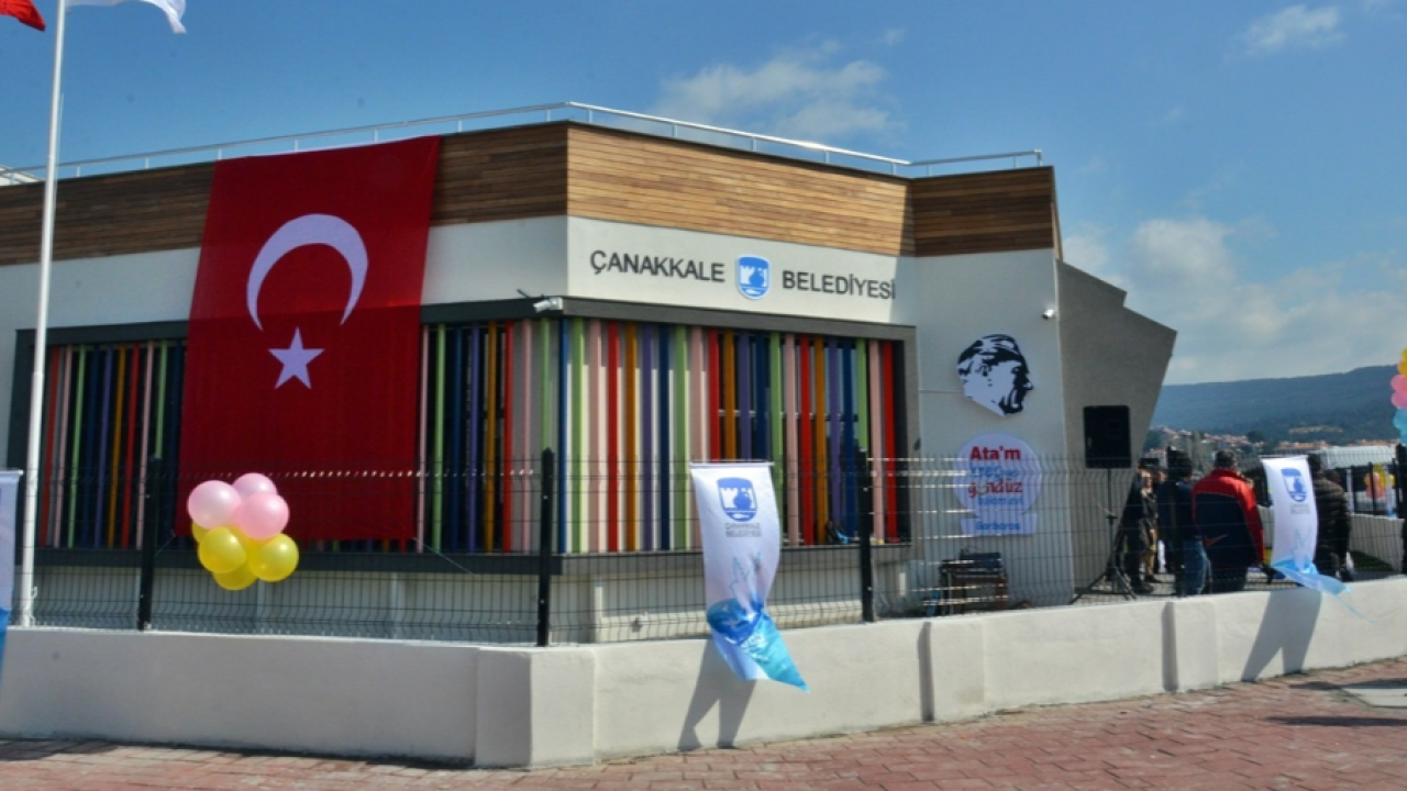 Otomatik Taslak