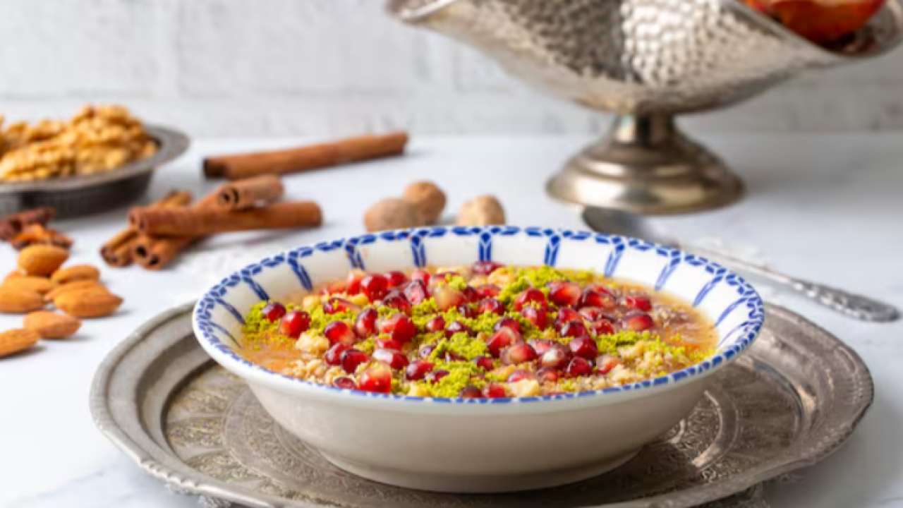 Otomatik Taslak