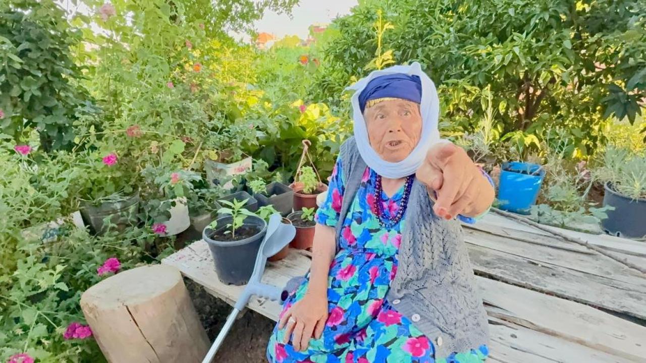 Otomatik Taslak
