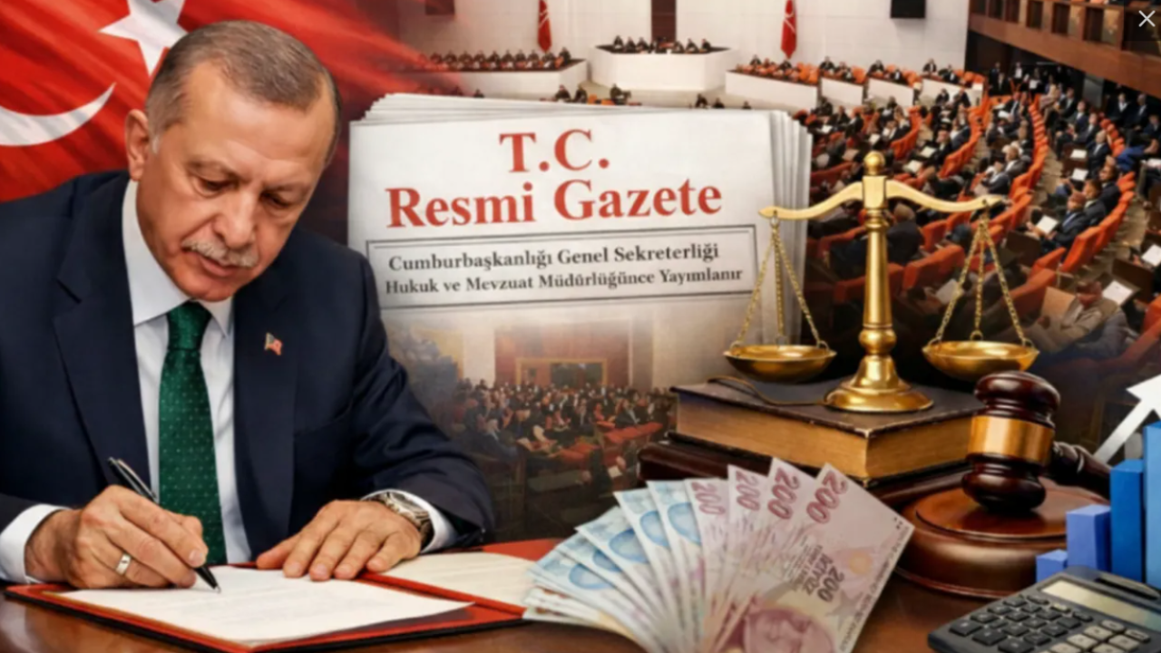 Otomatik Taslak
