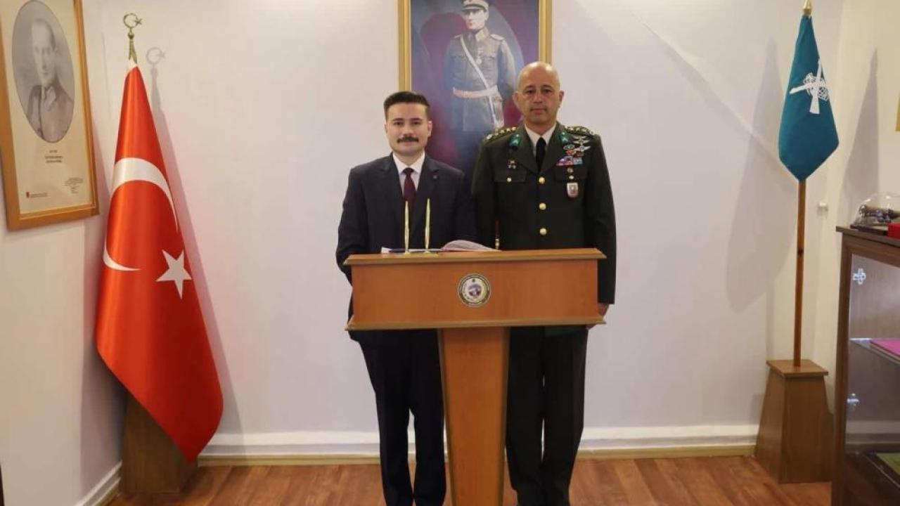 Otomatik Taslak
