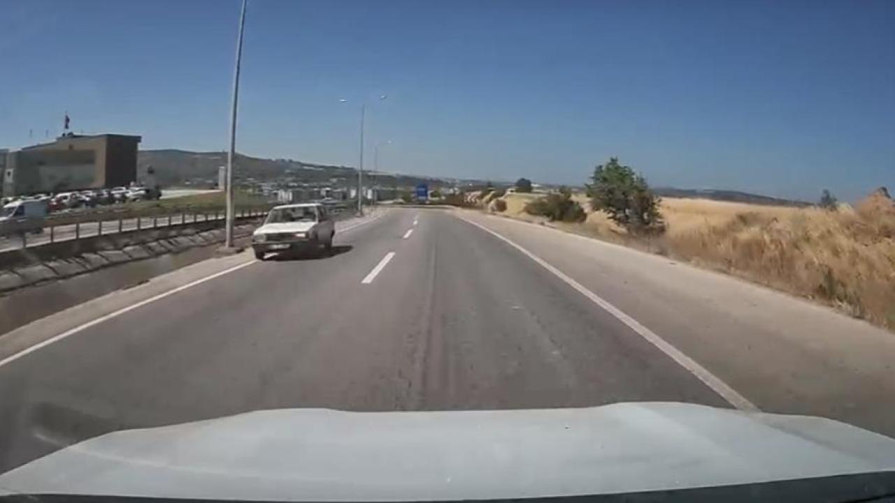 Otomatik Taslak