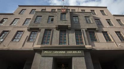 MSB’den Savunma Sanayisinde Tarihi Adım: Artık O Ürünler İzinsiz Üretilemeyecek!