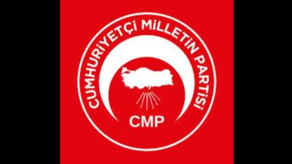 AYM’den CHP Davasında Flaş Karar: O Partinin İsmine Onay, Amblemine İptal Geldi!