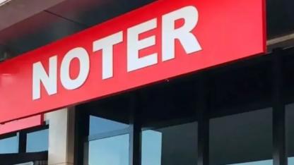 Adalet Bakanlığı’ndan Milyonluk Noterlik İlanı: 7 Kritik Nokta Boşalıyor