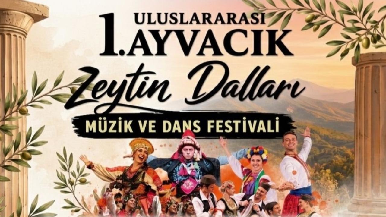 Otomatik Taslak