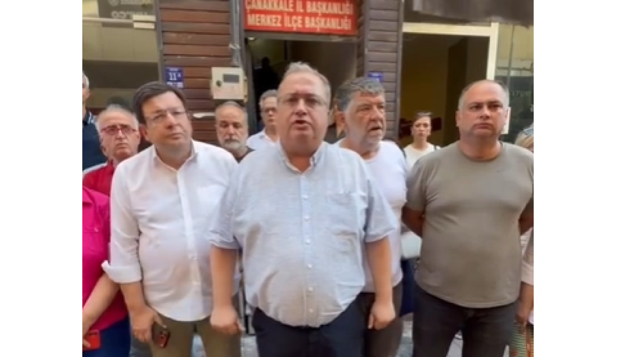 Otomatik Taslak