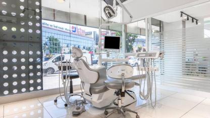 Resmî Gazete’de Sürpriz Değişiklik! Diş Hastanelerini İlgilendiriyor… Eski Yönetmelik Kaldırıldı