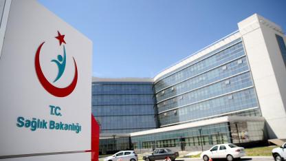 Sağlık Bakanlığı'ndan 16 Kişilik Personel Alımı! Bazı Kadrolardaki Şartlara Dikkat!
