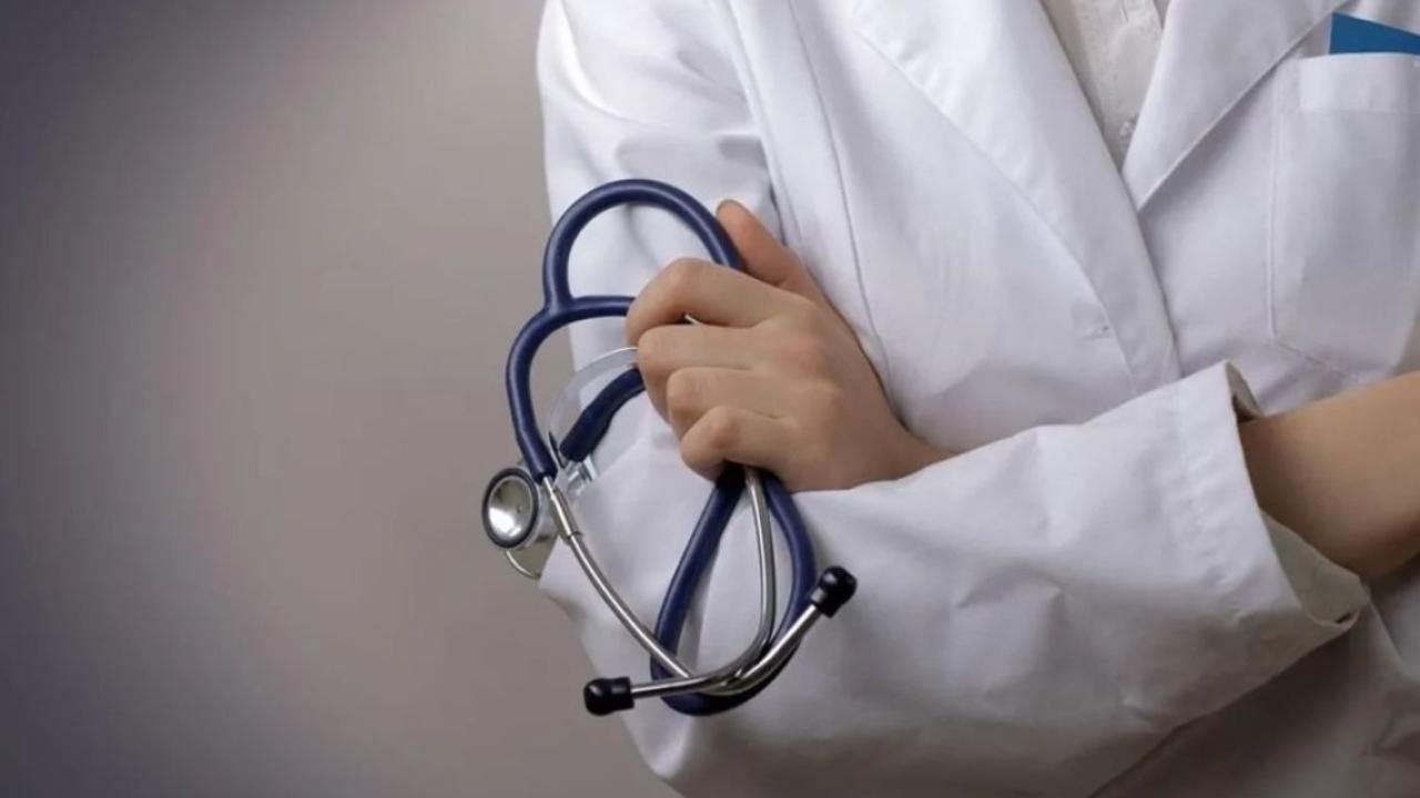 Sağlıkta Büyük Kura! Binlerce Doktoru İlgilendiriyor: Çanakkale’ye Atama Gelecek mi?