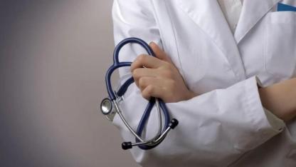 Sağlıkta Büyük Kura! Binlerce Doktoru İlgilendiriyor: Çanakkale’ye Atama Gelecek mi?