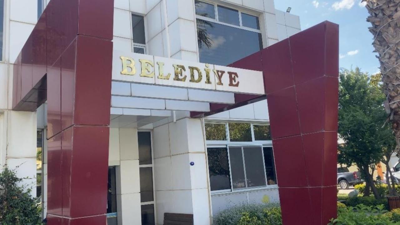Seferihisar Belediyesi Soruşturmasında 6 Gözaltı: MASAK Detayı Dikkat Çekti
