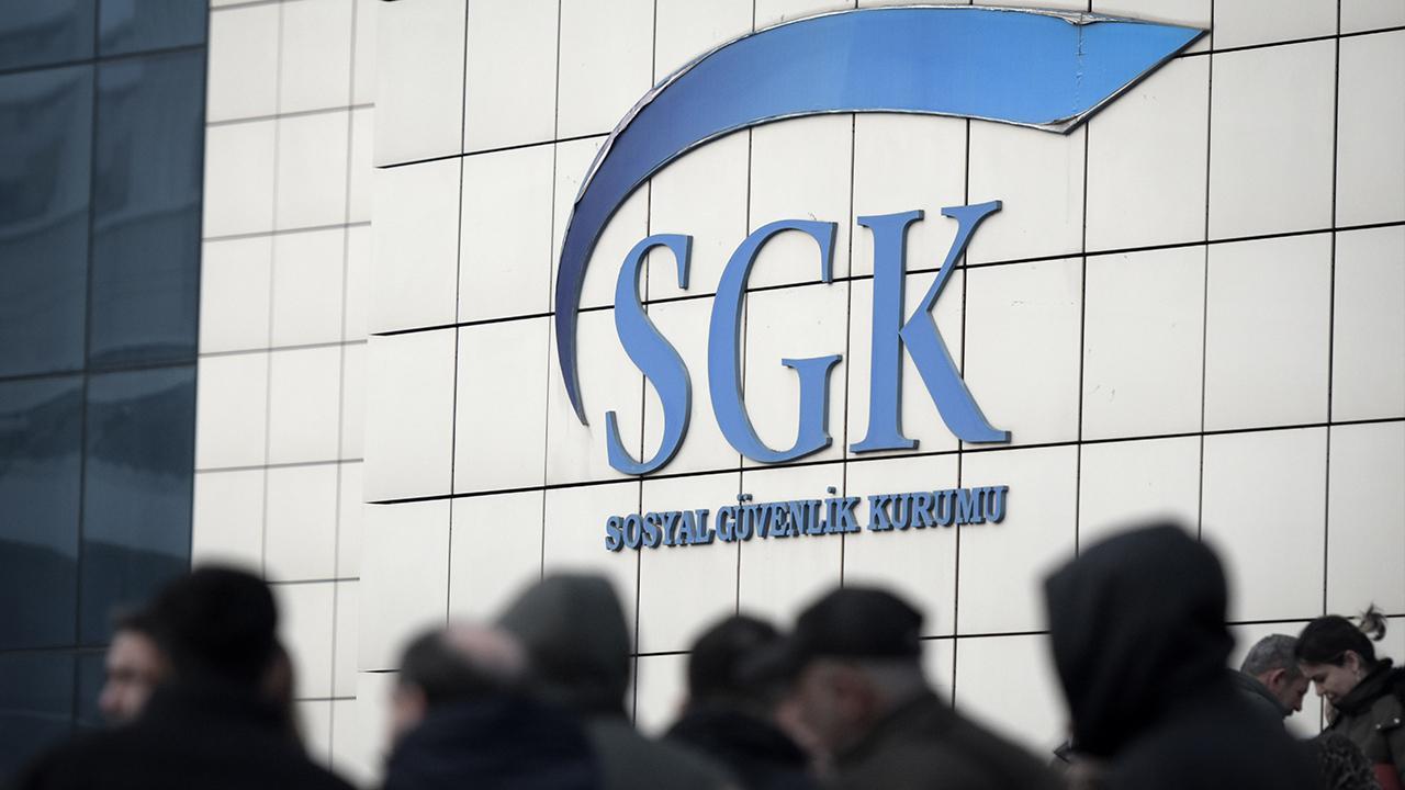 SGK 2026 Personel Alımı Başladı! 4 Kat Maaş Detayı Şaşırttı… Başvuru Şartları Neler?