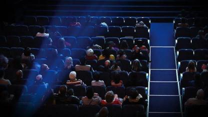 Sinema Biletlerinde Şok İndirim Detayı! Yüzde 70’e Kadar Düşüyor…