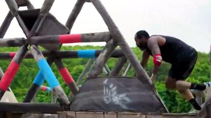 Survivor 2026'da İlk Finalist Kim Oldu? İşte İstanbul'a Giden İlk İsim