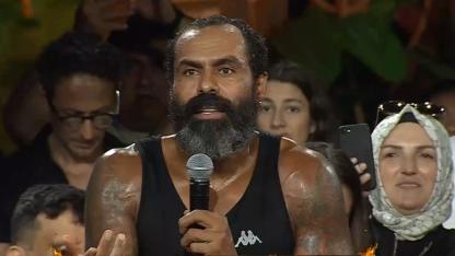 Survivor finalinde nefesler tutuldu! Aylar süren mücadelenin ardından kupayı kaldıran isim belli oldu