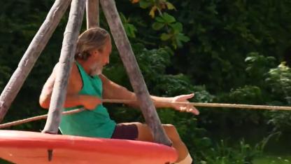 Survivor İzleyicisi Bu Sonucu Konuşuyor! Ada Konseyinde Beklenmedik İsim Yazıldı