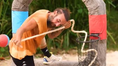 Survivor’da İstanbul Bileti Sahibini Buldu! Final Koltuğuna Oturan İkinci İsim Şaşırttı