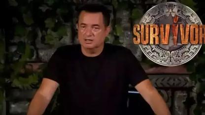 Survivor’da Şok Gelişme! 13 Haziran’da Neden Yayınlanmadı… 2. Finalist Ne Zaman Belli Olacak?