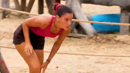 SURVIVOR’DA ŞOK GELİŞME! Dokunulmazlığı Kazanan İsim Herkesi Şaşırttı… İlk Eleme Adayı Belli Oldu