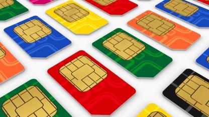 Telefon Hattı Alanlar Dikkat! Kimlik Doğrulamada Yeni Dönem Başlıyor