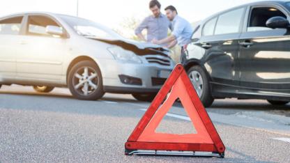 Trafik Sigortasında Yeni Dönem Başlıyor! Kaza Yapan Milyonları İlgilendiren Detay 1 Temmuz’da Değişecek