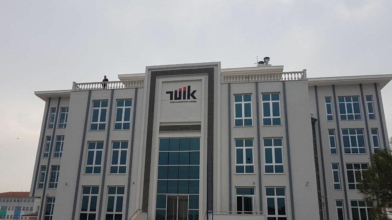 TÜİK'ten 9 Kişilik Kritik Alım! Şartları Duyanlar Başvuru Tarihini Araştırmaya Başladı