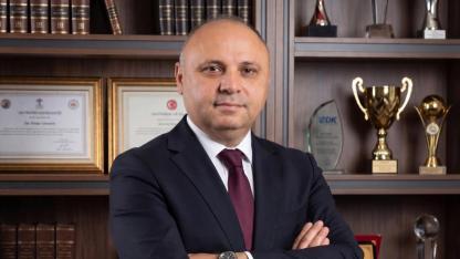 Turgay Kılıç’tan Dikkat Çeken Çıkış! Çanakkale Tarımda 58 Ürünle Türkiye’nin Zirvesinde