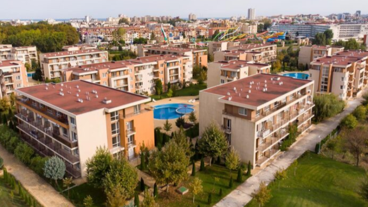 Türkiye’nin En Pahalı Şehri İstanbul'u Bile Solladı: İşte Çanakkale ve Diğer İllerin Dudak Uçuklatan Konut Fiyatları!