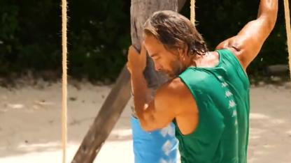 Türkiye’nin Konuştuğu Gece! Survivor’da Kim Kazandı, Kim Potaya Girdi?