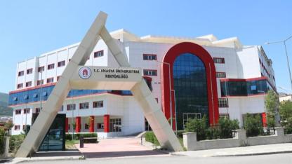 Üniversitede Şok Karar! Bir Fakülte Kapatıldı, Yerine Yenisi Kuruluyor… Öğrenciler Ne Yapacak?