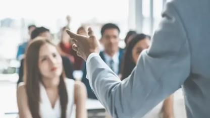 Üniversitelerden Şaşırtan Hamle! Yüzlerce Akademik Kadro Açıldı, Yapay Zekâ Detayı Dikkat Çekti