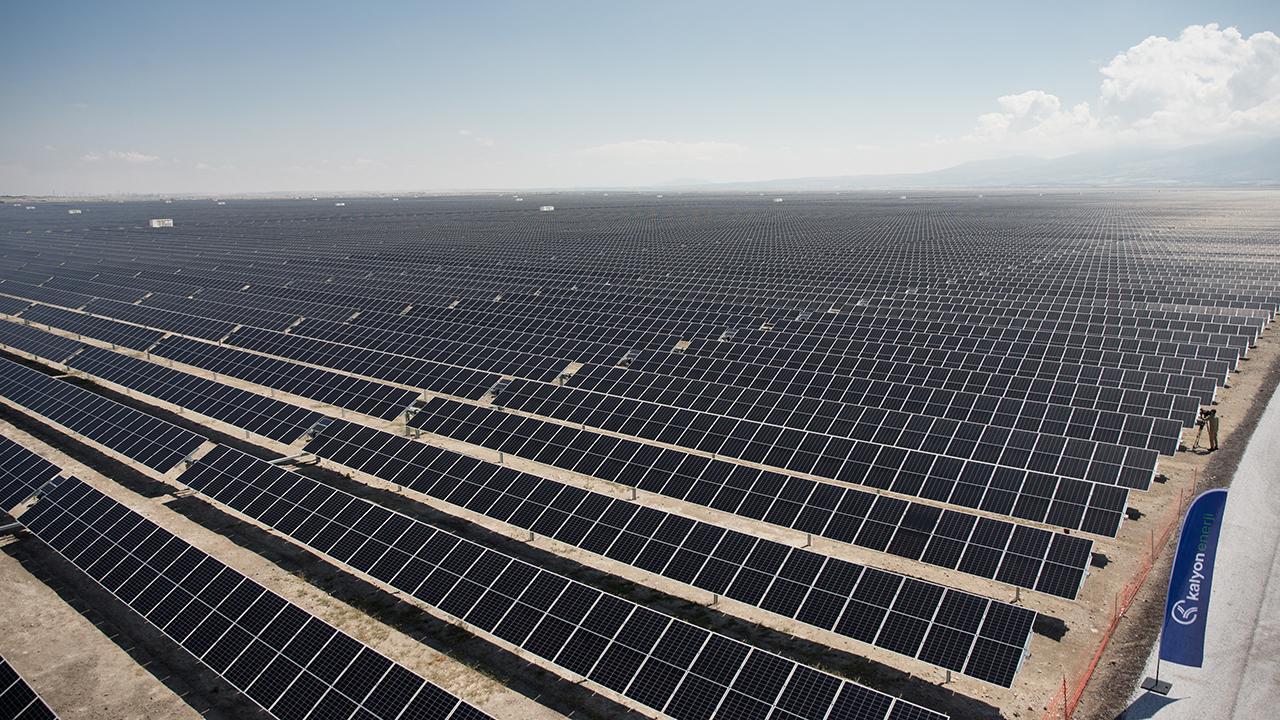 Yeni Elektrik Kararı! 10 Yılı Dolduran GES Sahipleri İçin Kritik Düzenleme