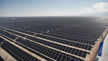 Yeni Elektrik Kararı! 10 Yılı Dolduran GES Sahipleri İçin Kritik Düzenleme