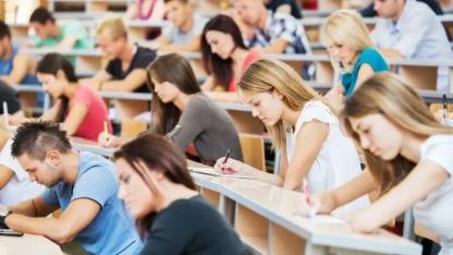 Yüksek Lisans Yapanları İlgilendiren Karar: Kurallar Bir Gecede Değişti