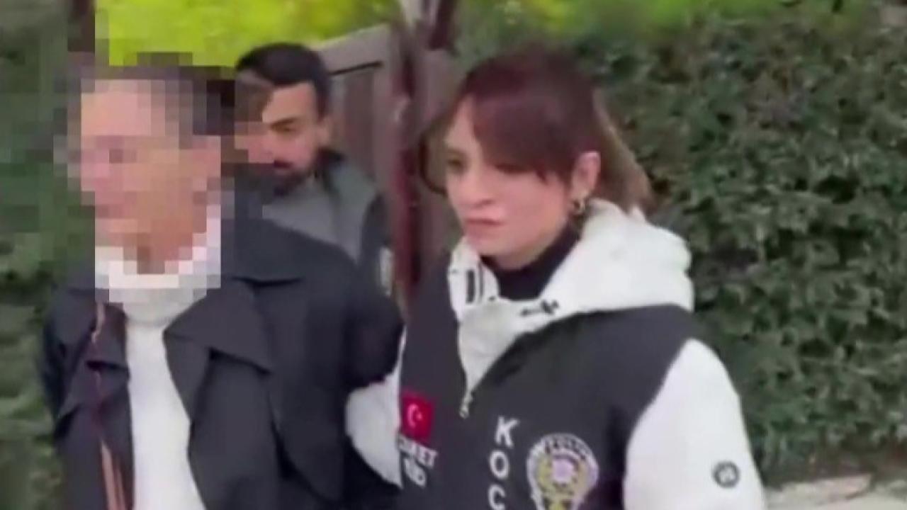 19 yıl önce doğurduğu bebeğini çöpe atmıştı: Mahkemede "Hatırlamıyorum" diyerek ağladı