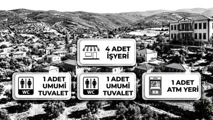 AYVACIK BELEDİYE BAŞKANLIĞI