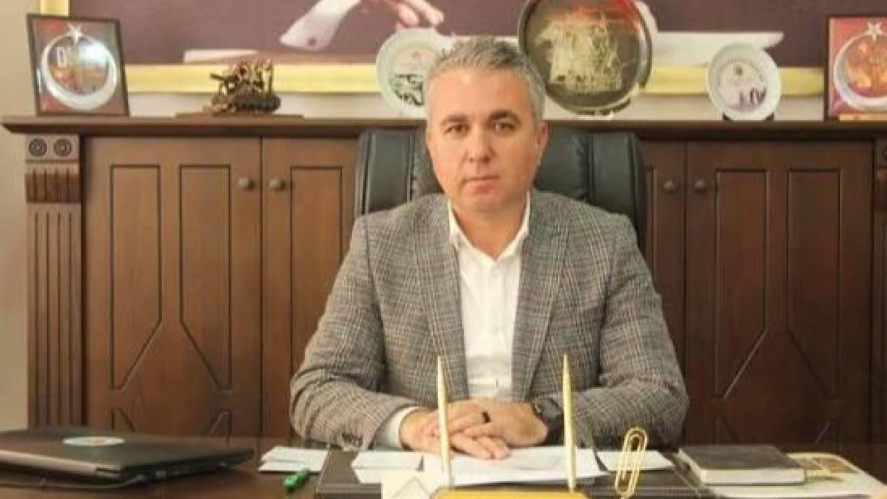 Başkan İsmail Kaya: Türkiye Gerçek Gündeminden Uzaklaştırılıyor