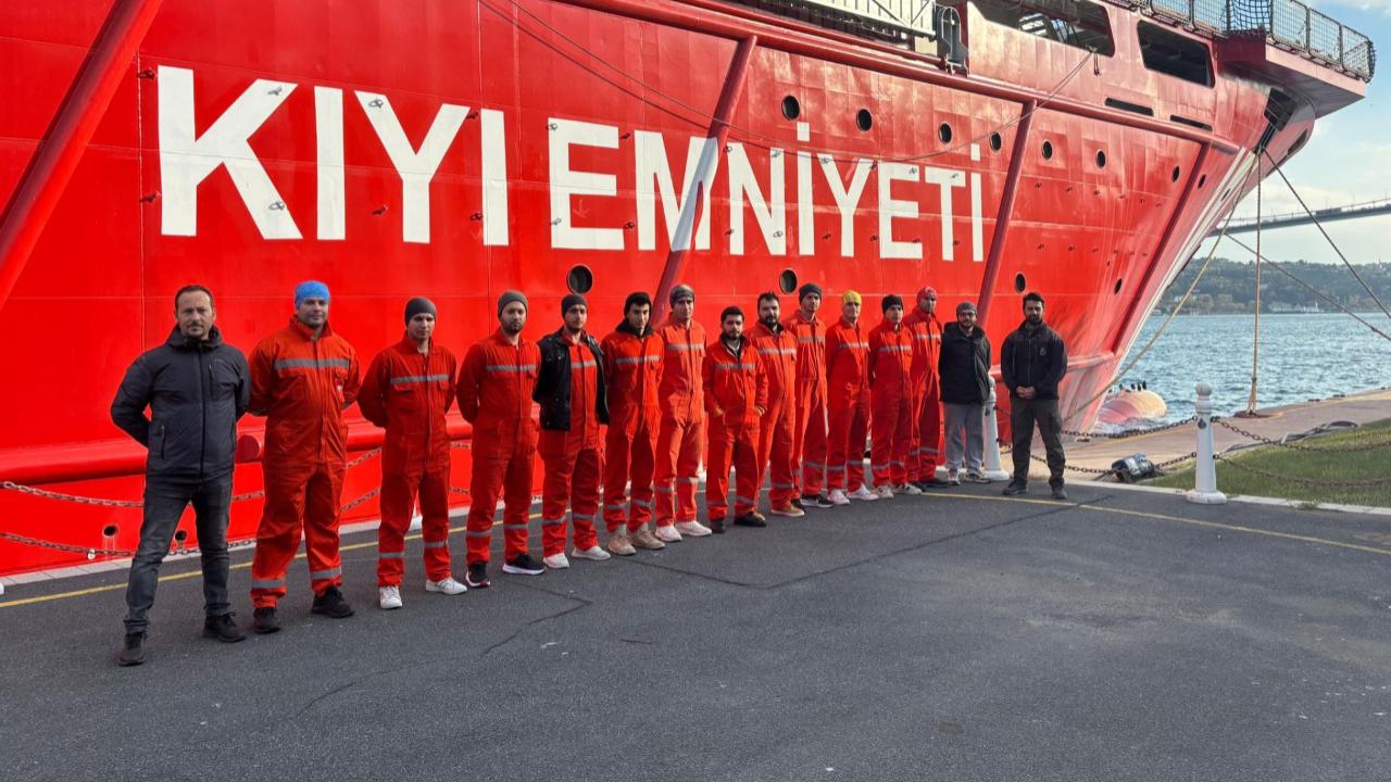 Çanakkale Detayı Dikkat Çekti! 26 Kişilik Alım Açıldı… Şartları Gören Şaşırdı