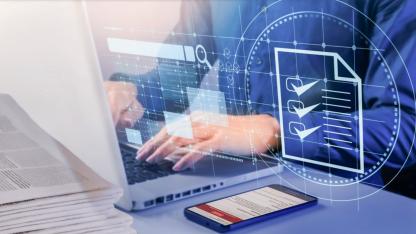 İnternet Haber Siteleri İçin Yeni Düzenleme: Neler Değişti?