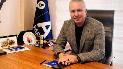İsmail Kaya’nın Sözleri Gündem Yarattı: “Adalet Zedelenirse Ne Olur?”