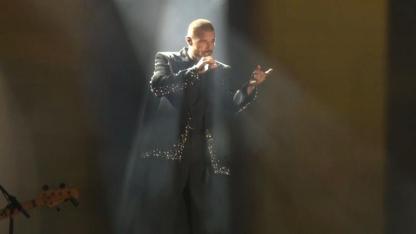 İstanbul’da Unutulmaz Gece: Ricky Martin 15 Yıl Sonra İstanbul'da Sahne Aldı