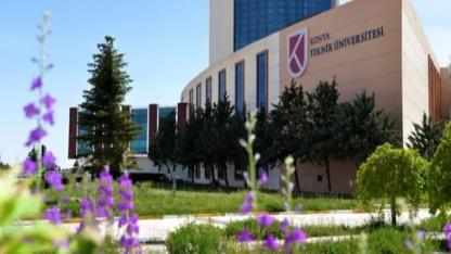 Konya teknikte yeni karar: öğrenciler için kritik detay